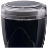 Кавомолка Sencor SCG 1050 BK (SCG1050BK) - Image 2