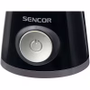 Кавомолка Sencor SCG 1050 BK (SCG1050BK) - Image 3