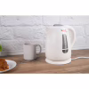 Електрочайник Tefal KO299130 - Image 2