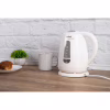 Електрочайник Tefal KO299130 - Image 3