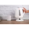 Електрочайник Tefal KO299130 - Image 4