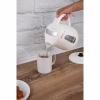 Електрочайник Tefal KO299130 - Image 5