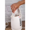Електрочайник Tefal KO299130 - Image 6