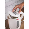 Електрочайник Tefal KO299130 - Image 7