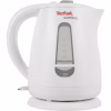Електрочайник Tefal KO299130 - Image 9
