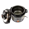 Мультиварка Rotex REPC57-B - Image 5
