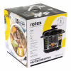 Мультиварка Rotex REPC57-B - Image 7