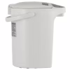 Електрочайник Panasonic NC-EG4000WTS - Image 3