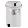Електрочайник Panasonic NC-EG4000WTS - Image 4