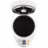 Електрочайник Panasonic NC-EG4000WTS - Image 5