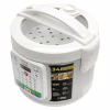 Мультиварка Rotex RMC 532-W (RMC532-W) - Image 3