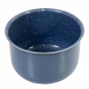 Мультиварка Rotex RMC 532-W (RMC532-W) - Image 4