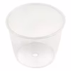Мультиварка Rotex RMC 532-W (RMC532-W) - Image 6