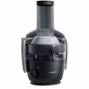 Соковижималка Philips HR1919/70 - Image 2