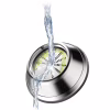 Соковыжималка Philips HR1919/70 - Image 3