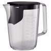 Соковыжималка Philips HR1919/70 - Image 4