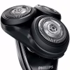 Аксесуари до електробритв Philips SH50/50 - Image 2