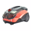 Пилосос Thomas Wave XT Aqua-Box (788586) - Image 2