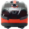 Пылесос Thomas Wave XT Aqua-Box (788586) - Image 3