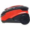 Пилосос Thomas Wave XT Aqua-Box (788586) - Image 4