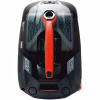 Пылесос Thomas Wave XT Aqua-Box (788586) - Image 5