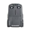 Пылесос Thomas Wave XT Aqua-Box (788586) - Image 6