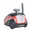 Пылесос Thomas Wave XT Aqua-Box (788586) - Image 7