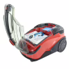 Пилосос Thomas Wave XT Aqua-Box (788586) - Image 8