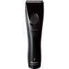 Машинка для стрижки Panasonic ER-GP30-K520 - Image 2