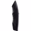 Машинка для стрижки Panasonic ER-GP30-K520 - Image 3
