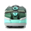 Пилосос Thomas Multi Clean X10 Parquet (788577) - Image 3