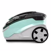 Пылесос Thomas Multi Clean X10 Parquet (788577) - Image 4