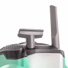 Пилосос Thomas Multi Clean X10 Parquet (788577) - Image 5