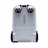 Пилосос Thomas Multi Clean X10 Parquet (788577) - Image 8
