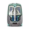 Пилосос Thomas Multi Clean X10 Parquet (788577) - Image 9