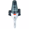 Пилосос Gorenje MVC 72 FW (MVC72FW) - Image 2