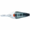 Пилосос Gorenje MVC 72 FW (MVC72FW) - Image 5