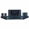 Пилосос Gorenje MVC 72 FW (MVC72FW) - Image 7