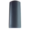 Пилосос Gorenje MVC 72 FW (MVC72FW) - Image 8