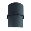 Пилосос Gorenje MVC 72 FW (MVC72FW) - Image 9