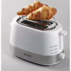 Тостер Gorenje T850WE - Image 2