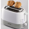 Тостер Gorenje T850WE - Image 3