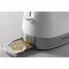 Тостер Gorenje T850WE - Image 4