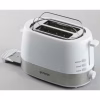 Тостер Gorenje T850WE - Image 5
