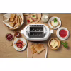Тостер Gorenje T850WE - Image 6