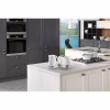 Тостер Gorenje T850WE - Image 7