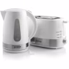 Тостер Gorenje T850WE - Image 8