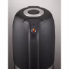 Електрочайник Tefal KO330830 - Image 3