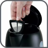 Електрочайник Tefal KO330830 - Image 5