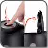 Електрочайник Tefal KO330830 - Image 6
